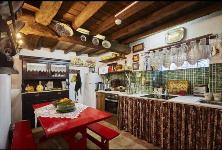 Sotam Country House Ґойш Номер фото