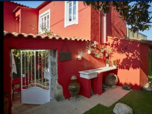 Sotam Country House Ґойш Номер фото